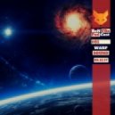 Dj ReNFOx - WARP SOUND ()