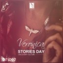 Discovery Culture - Veronica Stories Day (Radio Edit)