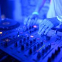 Dj Alex lume - lumix show (club mix vol.6)