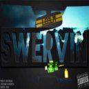 LeeLyi - Swervin