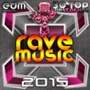 Rastaliens - Evil Extraterrestrials