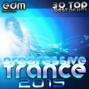 Liquid Rainbow - Just for Fun