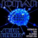 Joman - Simple Memory (Vanish Remix)
