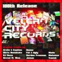 Vanish - Intrigue (Original Mix)