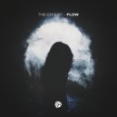 The Ghoust - Flow (Original Mix)