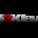 Kelly Rowland and Panjabi Mc - Mundian To Bachke (2K[ey] Mash)