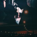 I Dreamt - Closer