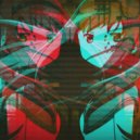Sematary Kid feat. Nightmareous - Homura