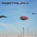 MASTER STENSOR - Radio Show PortalFM (330)