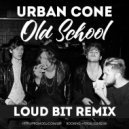 Urban Cone - Old School
