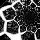 mix by M. K. - Day352 ( Psychill, Psybient, Ambient )