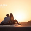 Edgar Orn - Only You (Original Mix)