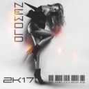 Eren Yılmaz a.k.a Deejay Noir - Newold 2K17