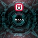 Skvirp - Moon (Original Mix)