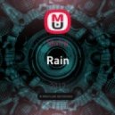 Skvirp - Rain (Original Mix)