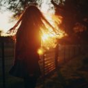 Whitewildbear - One Day (Original Mix)
