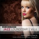 DJ Maretimo - blue guitars of picasso