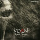 Koan - Uncloak (One Arc Degree Remix)