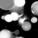 mix by M. K. - Faza 1,7 ( Psychill, Psybient, Downtempo )