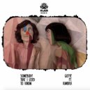 Gotye ft. Kimbra - Somebody That I Used To Know (A Liga Remix)