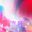 DJ DRAM RECORD - Nocturnal mix vol.55 ()