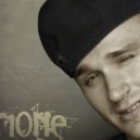 T1one & Lost - Hичья
