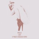 Modjo - Lady (A-Mase Radio Mix)