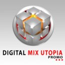 AndreyTus - Breaks Utopia vol 39 ()