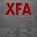 XFA - Figment (Original Mix)
