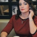 Ольга Алмазная - Дождь