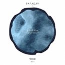 Faraday (Ita) - Esperia (Th Moy Remix)