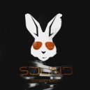MaksimXF - DOPE RABBITS Vol.1 (Sound Department)