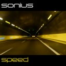 Sonius - Speed