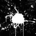 mix by M. K. - Day351 ( Psychill, Psybient, Downtempo )