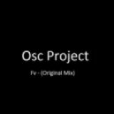 Osc Project - FV (Original Mix)