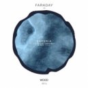 Faraday (Ita) - Esperia (Fractal Architect Remix)