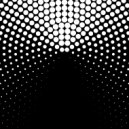 mix by M. K. - Faza 1,8 ( Psychill, Psybient, Downtempo )