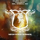 Valeriy Badaev - Explosive (Original Mix)