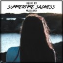 Lana Del Rey - Summertime Sadness