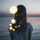 ZéM - The Things You Said