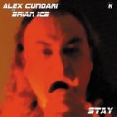 Alex Cundari, Brian Ice - Stay