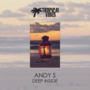 Andy S - Feel so Good (Original Mix)