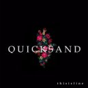 Caro Emarald - Quicksand