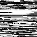 mix by M. K. - Faza 1,9 ( Psychill, Psybient, Ambient )