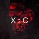 TroyBoi - X2C