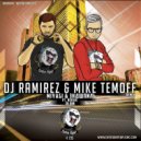Miyagi & Эндшпиль - DLBM ft. Nerak (DJ Ramirez & Mike Temoff Remix) ()