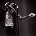 Michael Jackson - Billie Jean