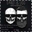 Dandi & Ugo - Break Bass (Mike Vath & Marco Piangiamore Remix)