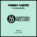 Rayan Myers - Storm