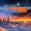Frank Borell - prayers of the light